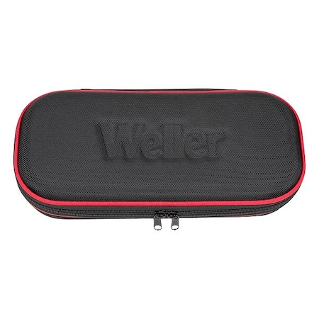 Weller Case, Weller Soldering Iron Storage WLACCSCI