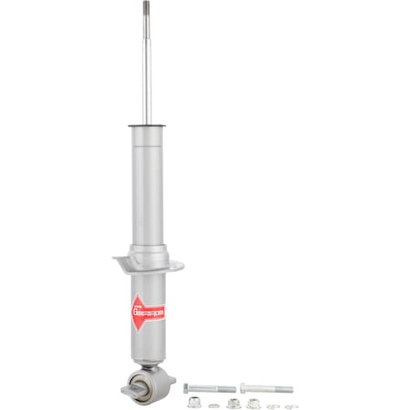 Kyb High Pressure Monotube Gas Strut, 5510049
