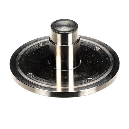 Doyon Shaft, Bottom, Short, CA6, CAOP6 50099032