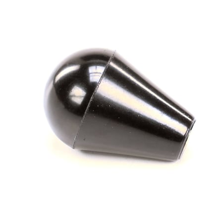 Nemco Knob, Lid, 6625B 46419
