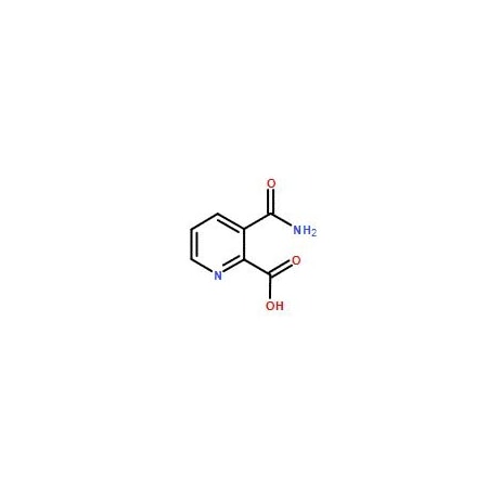 Ak Scientific 3-Carbamoylpicolinic acid (100mg), CAS 4733-65-7 6012AL-100mg
