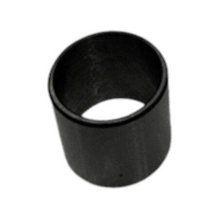 Agco BUSHING, AGCO OEM 3703007M1 3703007M1