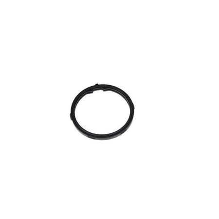 SEAL WAT INL, Engine Coolant Water Inlet Seal,