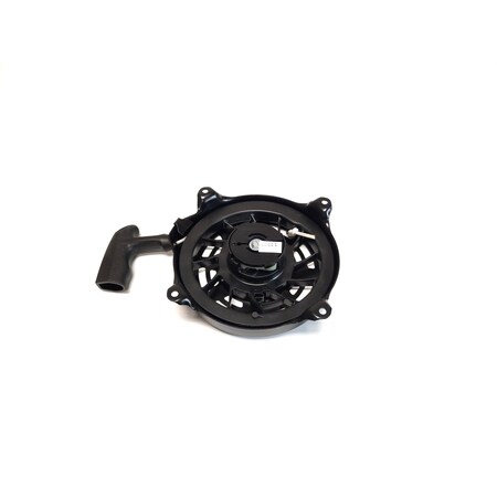 Mtd Starter-Rewind BS-497680