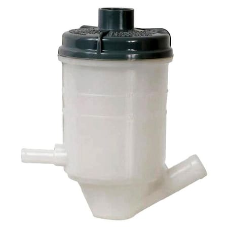 A1 Cardone 3R219 Power Steering Reservoir for 2006 Acura MDX A42-3R219