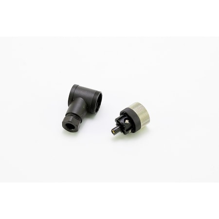 York CONNECTOR MICRO 5 POLE 025-42799-000