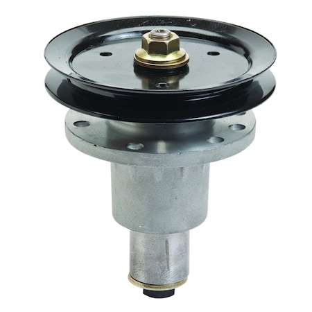 Oregon Spindle Assembly, Exmark Models 82-344