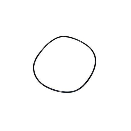 Mitsubishi REPLACEMENT O-RING 91A24-08300
