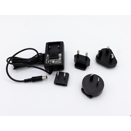 Rlws Power supply, adaptor 42566