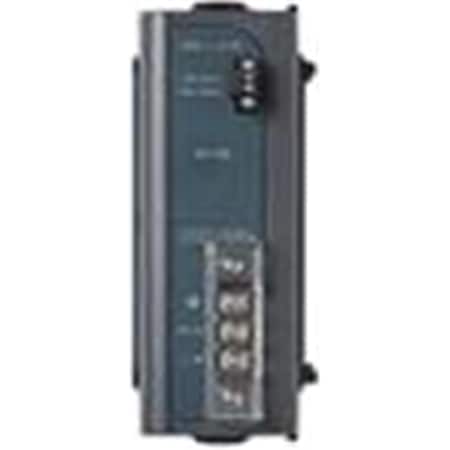 Doomsday PWR-IE50W-AC AC Power Module Updated DO758436