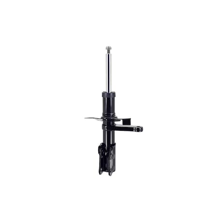 Fcs Struts Suspension Strut 331721L