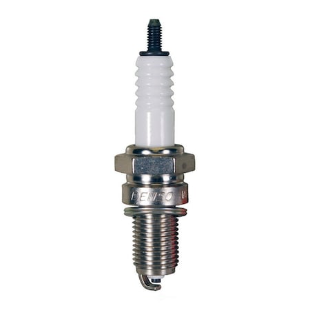 Denso DENSO Spark Plug 4093