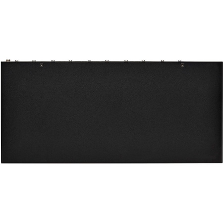 Tripp Lite HDMI KVM SWITCH 4-PORT DUAL-SWITCH 4K B006-HD2UA4