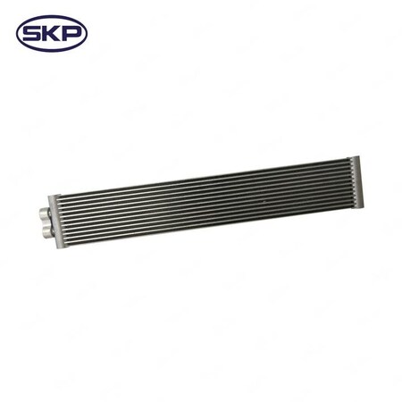 Skyward Automotive Products Automatic Transmission Oil Cooler, SKTOC027