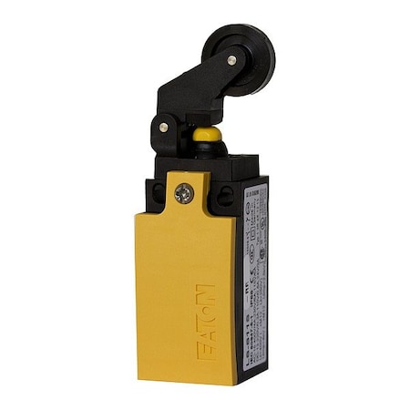 Eaton Limit Switch LS-S20A-LB