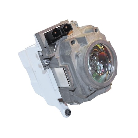 Premium Power Products OEM Projector Lamp 003-100856-01