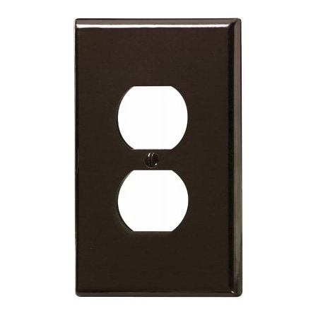 Allen Co Blk Sportmans Scale 5500