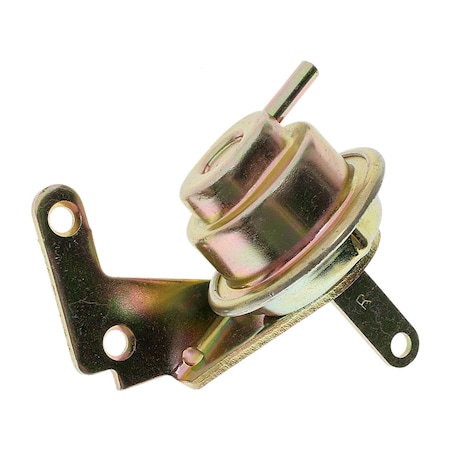 Hygrade Tuneup Standard Motor Products, Choke Pull Off,  CPA231
