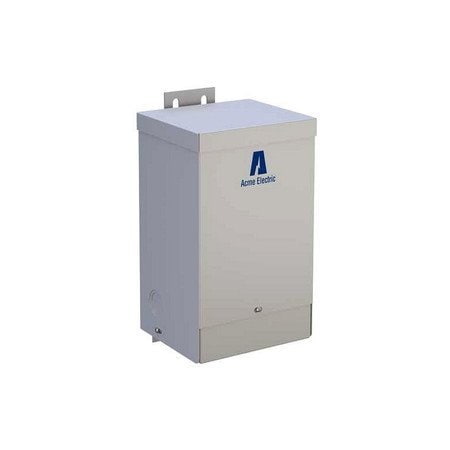 Acme Dry Type Transformers T253010S