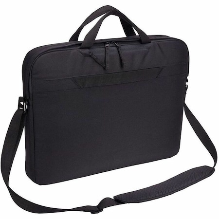 Case Logic INVIGO ECO ATTACHE 16IN 3205103