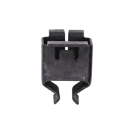 Auveco Ford Rear Light Assembly Retainer, 25PK 18102