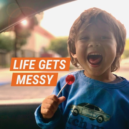 Armor All 4 Oz. Pump Spray Original Protectant 18136