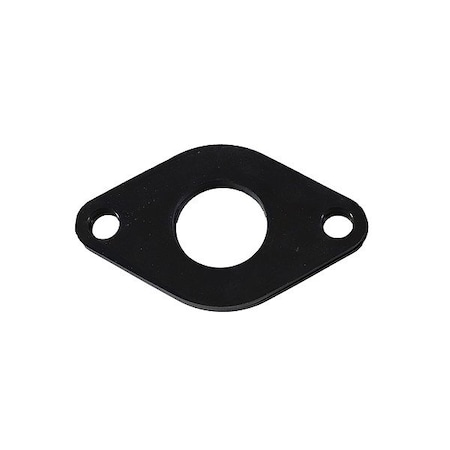 Grundfos Gasket, Grundfos 99886916