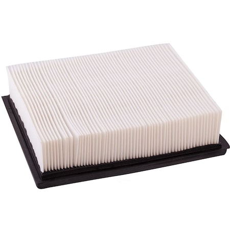 Parts Plus Parts Standard Air Filter AF1658