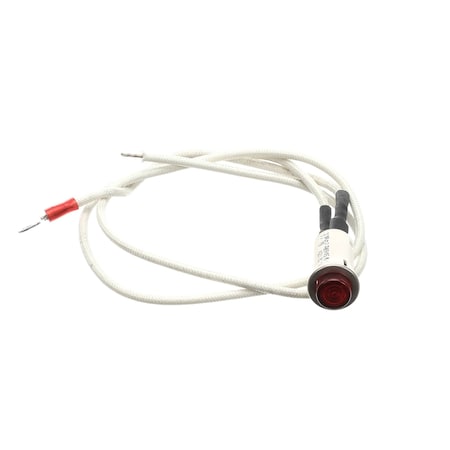 Dinex PILOT LIGHT 09917