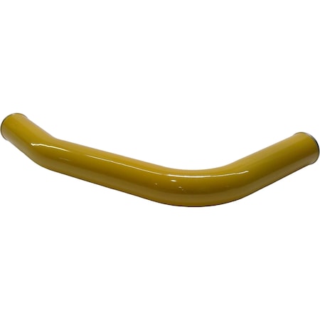 Caterpillar TUBE, CATERPILLAR OEM 3497238 3497238