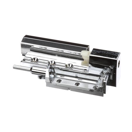 Continental Refrigeration HINGE, NON LIFT-OFF HINGE 20205