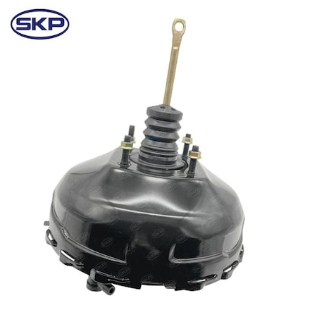 Skyward Automotive Products Power Brake Booster, SK5471087