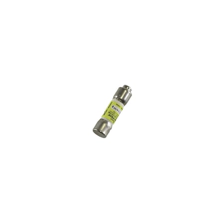 York Fuse, 600V, 5.6A S1-025-37390-000