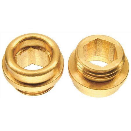 Danco #7 Faucet Seat for Central 30006V