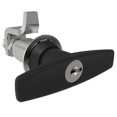 Southco Vise-Action Latch E3-18-15