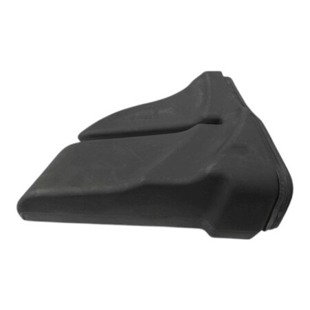 John Deere BOX, OEM WZW11649