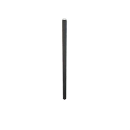 Zoro Select Rod, 1 3/4"-8, 36 in, Grade 8 2046048