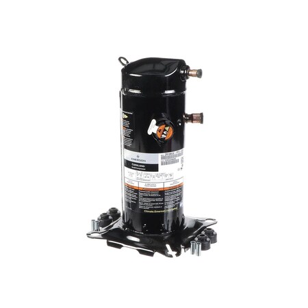 International Comfort Products COMPRESSOR ZR18K5E-PFV-830