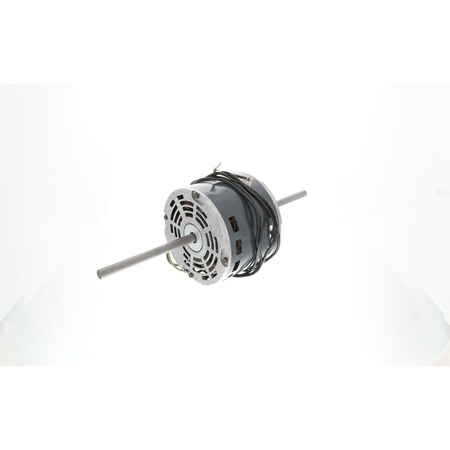 Bard 208-230v1ph 1/6hp 1060rpm Mtr 8102-009BX