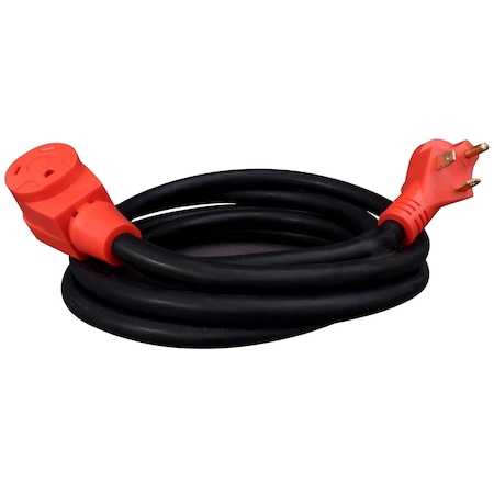 Valterra POWER CORDSETS RV A10-3015EH
