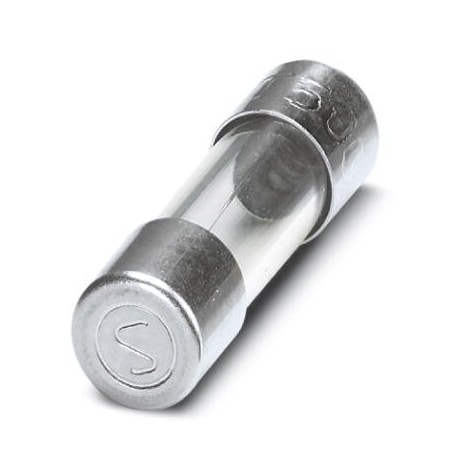 Phoenix Contact CF 1000 SICHERUNG Accessories for CF 1207190