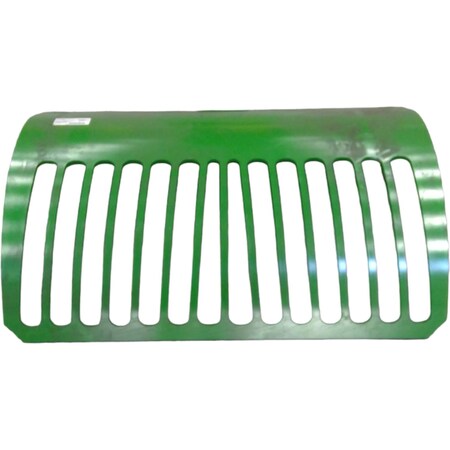 John Deere STRAINER, JOHN DEERE OEM Z49458 Z49458