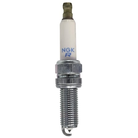 Ngk Laser Platinum Spark Plug(Pr-Ea/Bx-4), 94716 94716