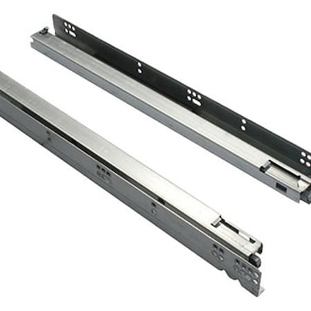 Dtc Slide 9 in FE Soft-close 90 Lbs TS20T229H