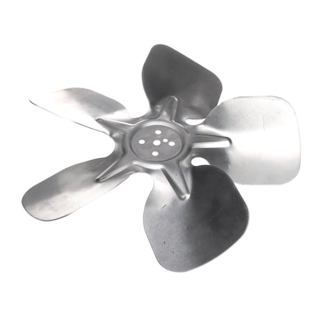 Ice-O-Matic Fan Blade 9131384-04