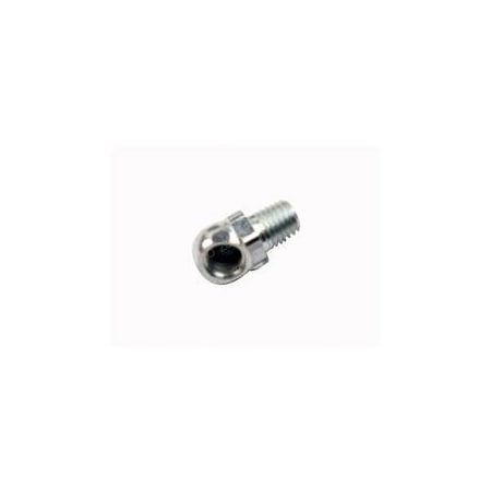 Crown REPLACEMENT FITTING LUBRICATION BODY 64300
