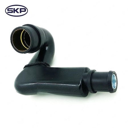 Skyward Automotive Products PCV Valve Hose,  SK46066