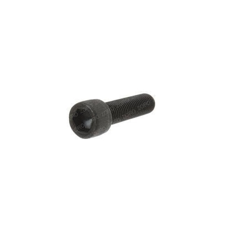 Cascade REPLACEMENT CAPSCREW 769578
