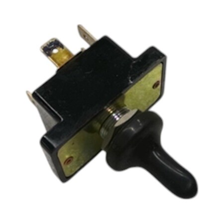 Agco SWITCH, AGCO OEM 1456749M91 1456749M91