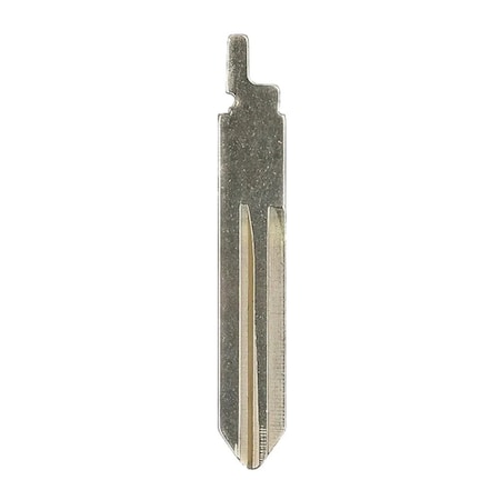 Aks Keys 2014 - 2018 Nissan Rogue Key Blade BL-NISSAN-13